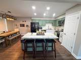 1613 Stuart Square Circle - Photo 11