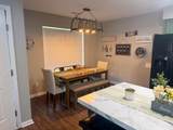 1613 Stuart Square Circle - Photo 12