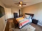 1613 Stuart Square Circle - Photo 13