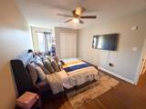 1613 Stuart Square Circle - Photo 14