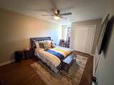 1613 Stuart Square Circle - Photo 15