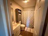 1613 Stuart Square Circle - Photo 16