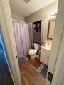 1613 Stuart Square Circle - Photo 17