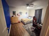 1613 Stuart Square Circle - Photo 18