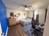 1613 Stuart Square Circle - Photo 19