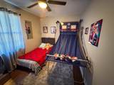 1613 Stuart Square Circle - Photo 20