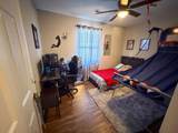 1613 Stuart Square Circle - Photo 21