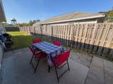 1613 Stuart Square Circle - Photo 22