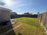 1613 Stuart Square Circle - Photo 23