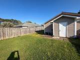 1613 Stuart Square Circle - Photo 24