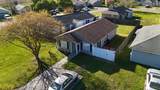 1613 Stuart Square Circle - Photo 25