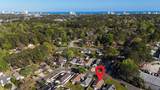 1613 Stuart Square Circle - Photo 26