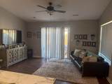 1613 Stuart Square Circle - Photo 3