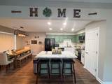 1613 Stuart Square Circle - Photo 4