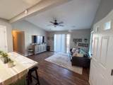 1613 Stuart Square Circle - Photo 7