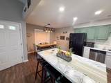1613 Stuart Square Circle - Photo 8