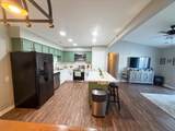 1613 Stuart Square Circle - Photo 9