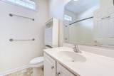 379 Wampee St. Nw - Photo 13