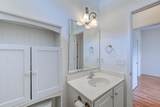379 Wampee St. Nw - Photo 15