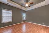 379 Wampee St. Nw - Photo 17
