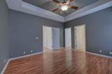379 Wampee St. Nw - Photo 18