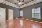379 Wampee St. Nw - Photo 19