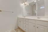 379 Wampee St. Nw - Photo 22