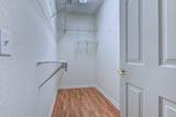379 Wampee St. Nw - Photo 23
