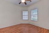 379 Wampee St. Nw - Photo 24