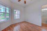 379 Wampee St. Nw - Photo 26