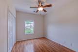 379 Wampee St. Nw - Photo 27
