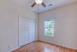 379 Wampee St. Nw - Photo 28