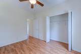 379 Wampee St. Nw - Photo 29