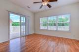379 Wampee St. Nw - Photo 30