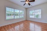 379 Wampee St. Nw - Photo 31