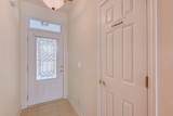 379 Wampee St. Nw - Photo 32