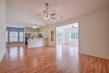 379 Wampee St. Nw - Photo 33
