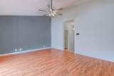 379 Wampee St. Nw - Photo 34