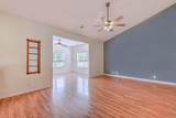 379 Wampee St. Nw - Photo 35