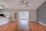 379 Wampee St. Nw - Photo 36