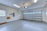 379 Wampee St. Nw - Photo 37