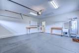 379 Wampee St. Nw - Photo 38