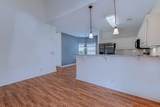 379 Wampee St. Nw - Photo 39