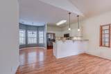 379 Wampee St. Nw - Photo 40