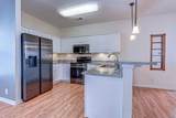 379 Wampee St. Nw - Photo 41