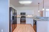379 Wampee St. Nw - Photo 42