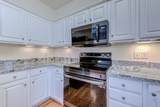 379 Wampee St. Nw - Photo 43
