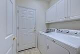 379 Wampee St. Nw - Photo 45