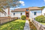 4096 Fairway Lakes Dr. - Photo 1