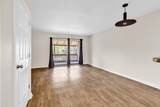 4096 Fairway Lakes Dr. - Photo 11